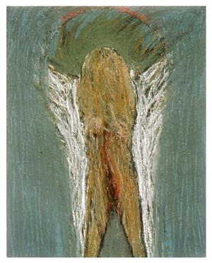 2002
