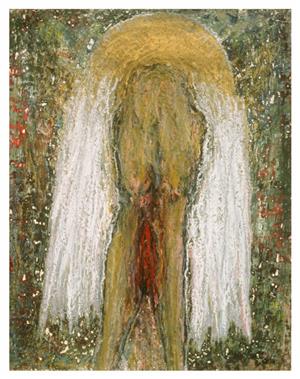 2002