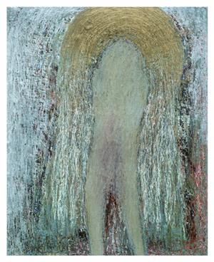 2002