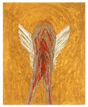 2003