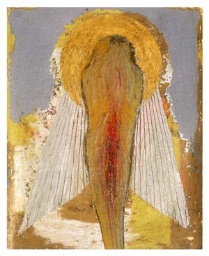 2003