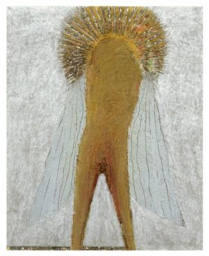 2004