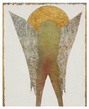 2004