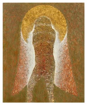 2005