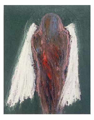 Fallen Angel 1996