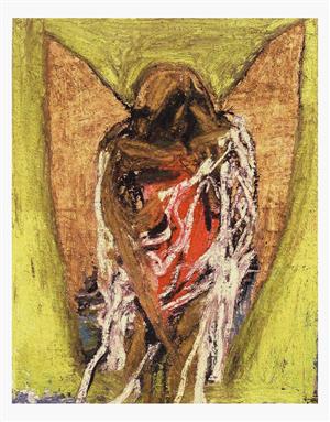 Fallen Angel 1996
