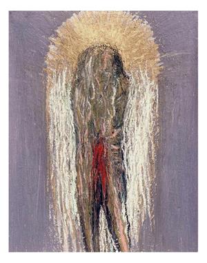 Fallen Angel 1997