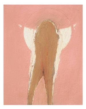2001