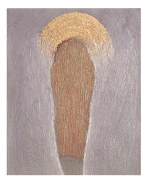 2001