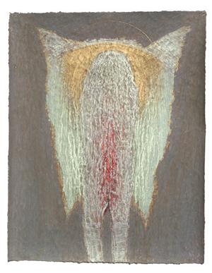2001