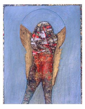 2003