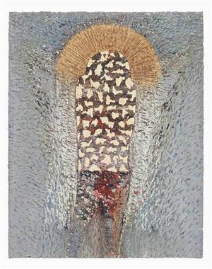 2003