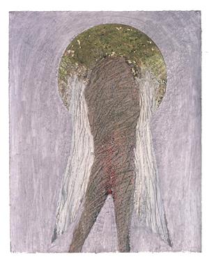 2003