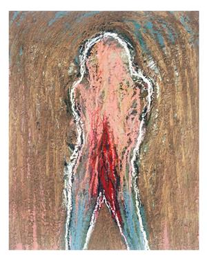 2003