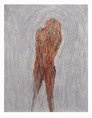 2004