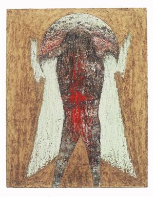 2004