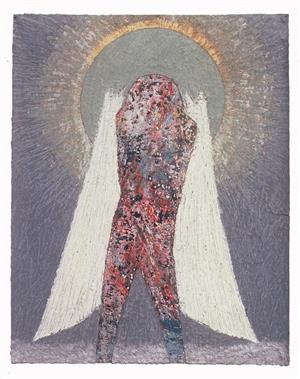 Fallen Angel 2004