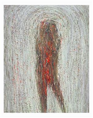 2004