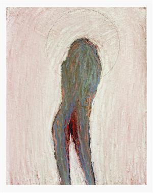 2004