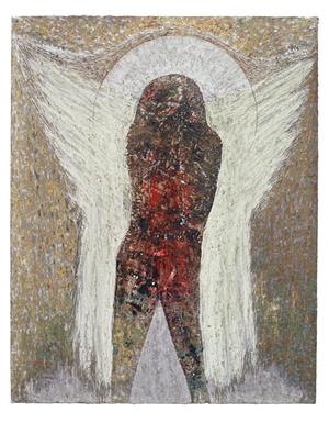 2004