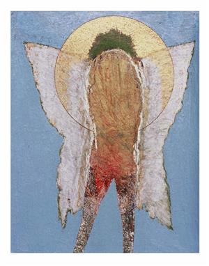 2005
