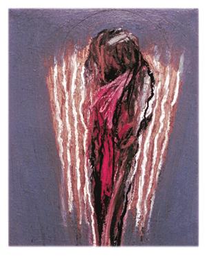 1999