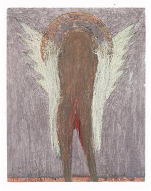 2004