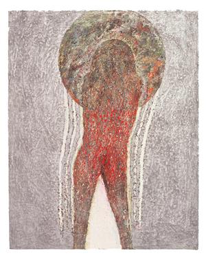 2004