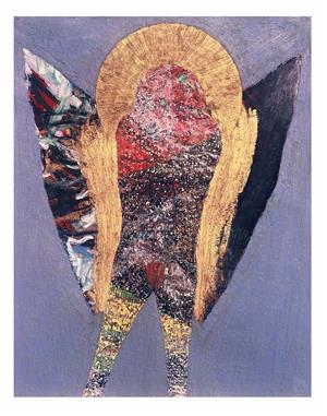 2005