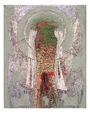 2005