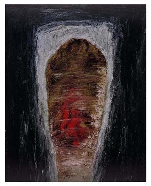 Fallen Angel 1989