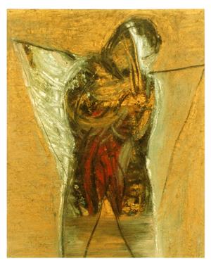 Fallen Angel 1989