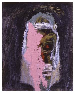 Fallen Angel 1990