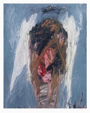 Fallen Angel 1990