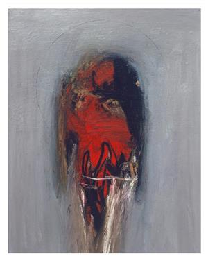 Fallen Angel 1990
