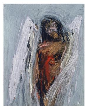 Fallen Angel 1990