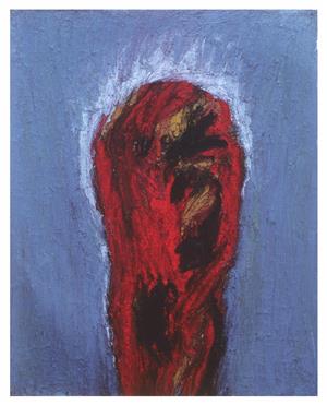 Fallen Angel 1990