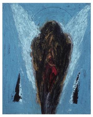 Fallen Angel 1990
