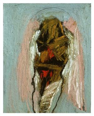 Fallen Angel 1990