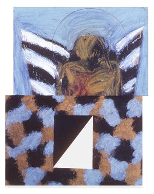 Fallen Angel 1990