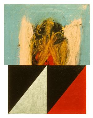 Fallen Angel 1990