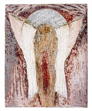 Fallen Angel 2002