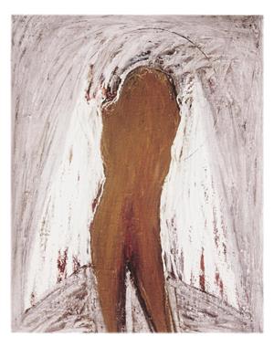 Fallen Angel 2003