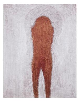 Fallen Angel 2004