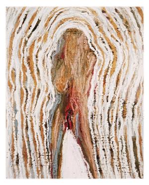 Fallen Angel 2004