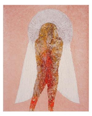 Fallen Angel 2005