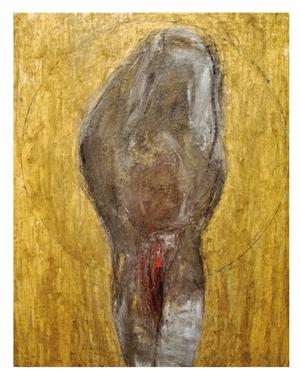 Fallen Angel 1986