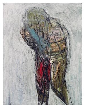 Expulsion 1986