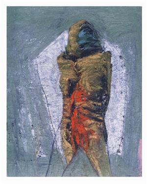 Fallen Angel 1987