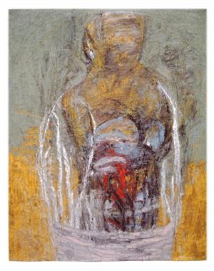 Fallen Angel 1987
